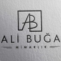 alibugamimarlik profil fotoğrafı