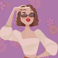 alassyzxart profil fotoğrafı