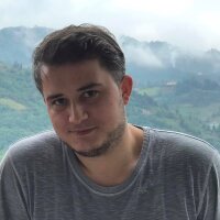 burakayax profil fotoğrafı