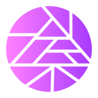 szydesign profil fotoğrafı