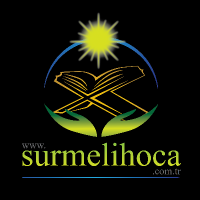 muhammed69 profil fotoğrafı