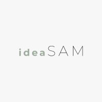 ideasam profil fotoğrafı