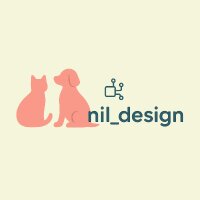 nil_design profil fotoğrafı
