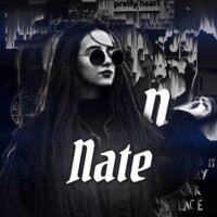 natehizm profil fotoğrafı