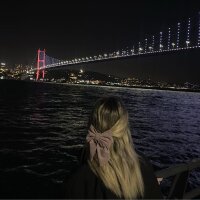 simgeuygur profil fotoğrafı