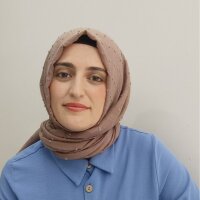 nurcanugcai profil fotoğrafı
