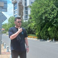 ceyhantahir1 profil fotoğrafı