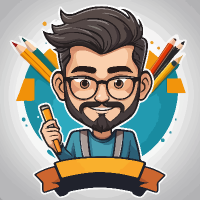 suskuns profil fotoğrafı