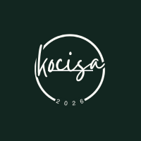 kocisa profil fotoğrafı
