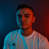 besimmozay profil fotoğrafı