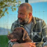 guraytas09 profil fotoğrafı