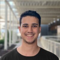 mimaryunusyilmaz profil fotoğrafı