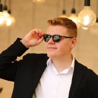 dorukhanataman1 profil fotoğrafı