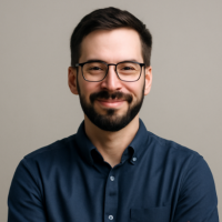 fethieryurek profil fotoğrafı