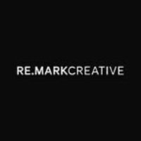 remarkcreative profil fotoğrafı