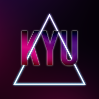 kyuveeee profil fotoğrafı