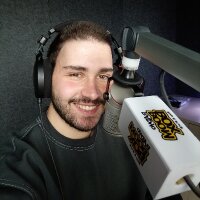 mertuzlmezz profil fotoğrafı