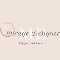 miragedesigner profil fotoğrafı