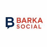 bariskeceli profil fotoğrafı