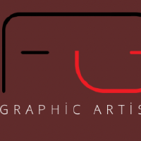 furkangermiyan profil fotoğrafı