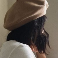 vega__ profil fotoğrafı