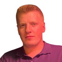 bahakarakuluk profil fotoğrafı