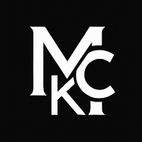 mamickmk