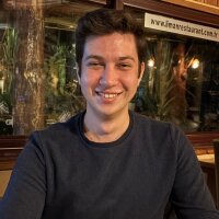 erdincoztrk profil fotoğrafı