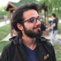 yunusemreata profil fotoğrafı