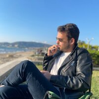 emregokcan09 profil fotoğrafı
