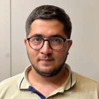 burhanyasbay profil fotoğrafı
