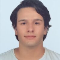 enesmeselik profil fotoğrafı