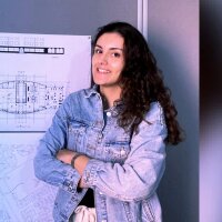 serraokcuoglu profil fotoğrafı