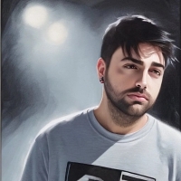 alidoganru profil fotoğrafı