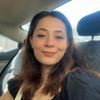 esmanurgok profil fotoğrafı