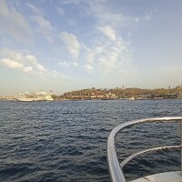 omeruzunkaya profil fotoğrafı