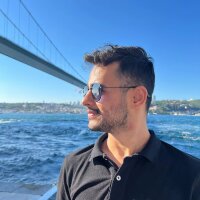 yu_pol profil fotoğrafı