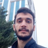 logomotik profil fotoğrafı