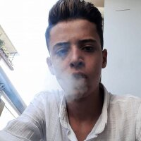 talhaizx profil fotoğrafı