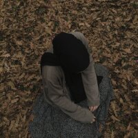 gulcantukenmez profil fotoğrafı