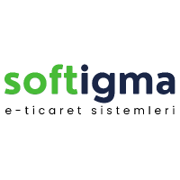softigma profil fotoğrafı
