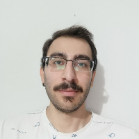 omrbln profil fotoğrafı