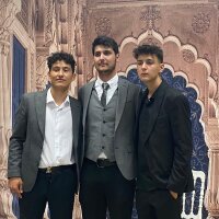cemalemiraltint profil fotoğrafı