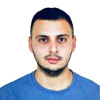 davut1234544 profil fotoğrafı