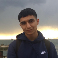 emirkankaradeniz profil fotoğrafı