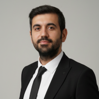 projectlab profil fotoğrafı