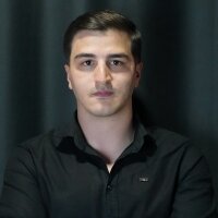 berkanncelik1 profil fotoğrafı