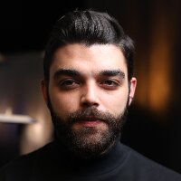 dogukandogandd profil fotoğrafı