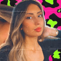 zerdesigner profil fotoğrafı