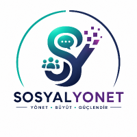 sosyalyonet profil fotoğrafı